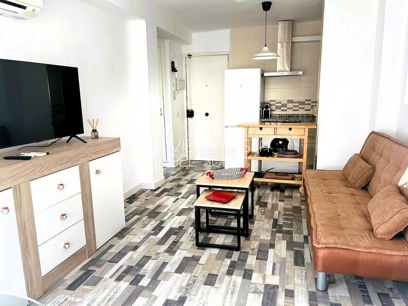 Foto fc04aa8b-53b9-402d-9a5f-2ac9e6814691. Alquiler apartamento apartment mar de plata en Algarrobo Costa