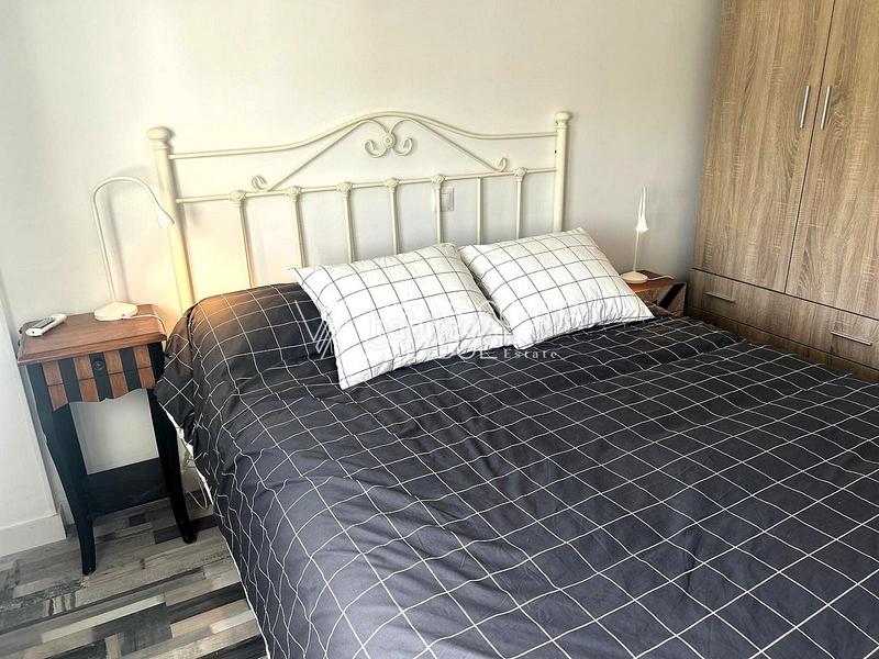 Foto fde0c3f6-d94a-4ef1-8437-bc2494b76989. Alquiler apartamento apartment mar de plata en Algarrobo Costa