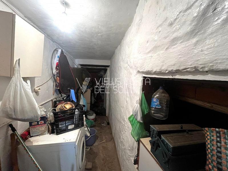 Foto 0236dff0-3167-49f2-8a57-bfa0f0efa137. Maison dans Viñuela