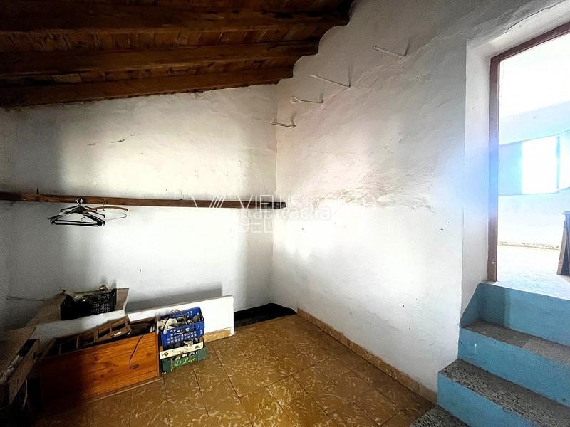 Foto 26ed1c9a-608f-4749-bc44-0af77ac73de1. Maison dans Viñuela