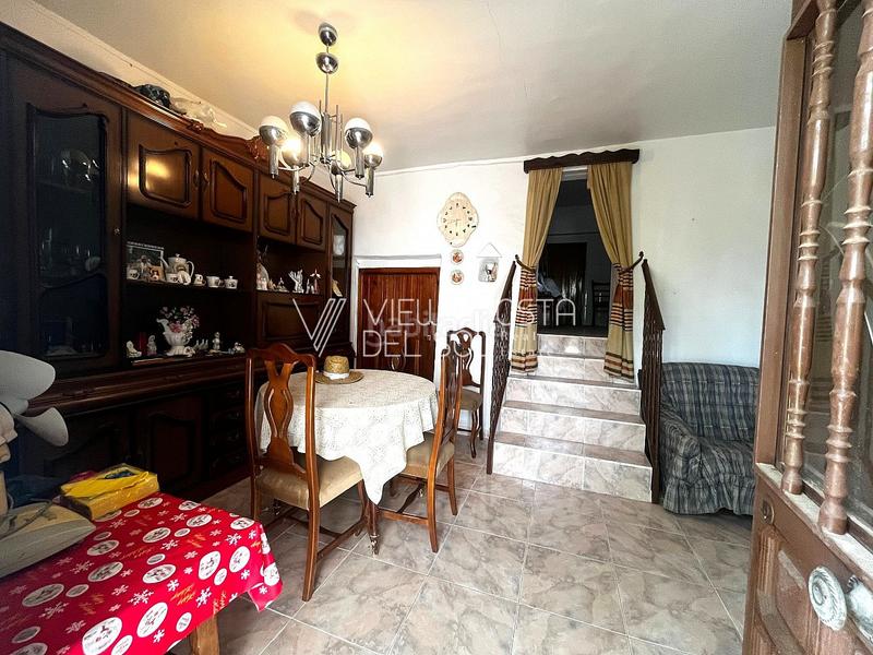 Foto 2dd6c198-7033-4612-a6df-88f0a72ee110. Maison dans Viñuela