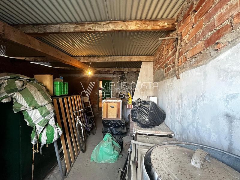 Foto 3949c564-ab92-402b-804a-879a5b61f9b8. Maison dans Viñuela