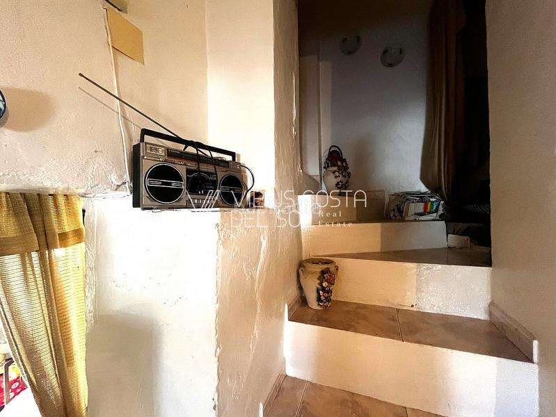 Foto 3ecb0ff5-0ebe-494a-9610-7d7a15111d36. Maison dans Viñuela