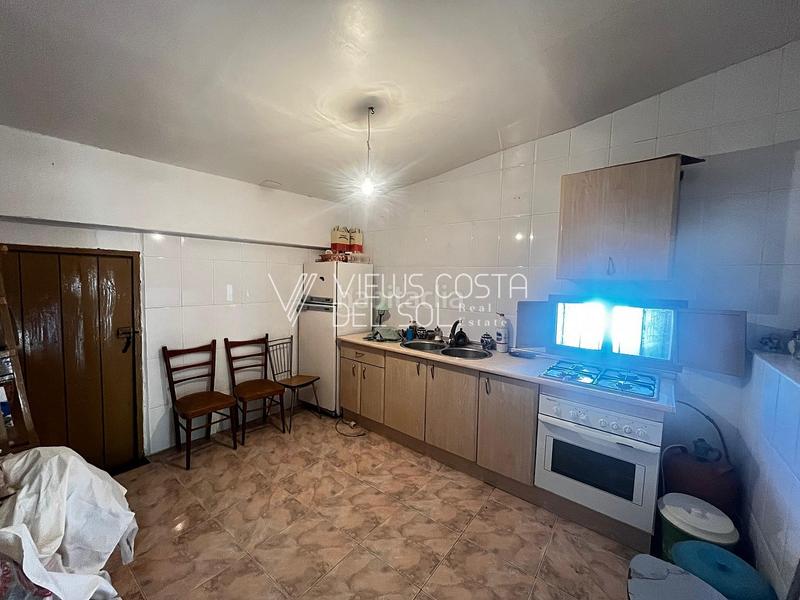 Foto 45b3fa77-15b5-4bbf-9a8c-26eee117deb8. Maison dans Viñuela