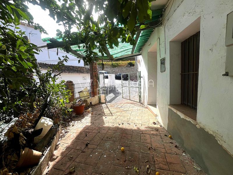 Foto 5c2067a9-e79a-49e1-84c5-c4528bc92b58. Maison dans Viñuela