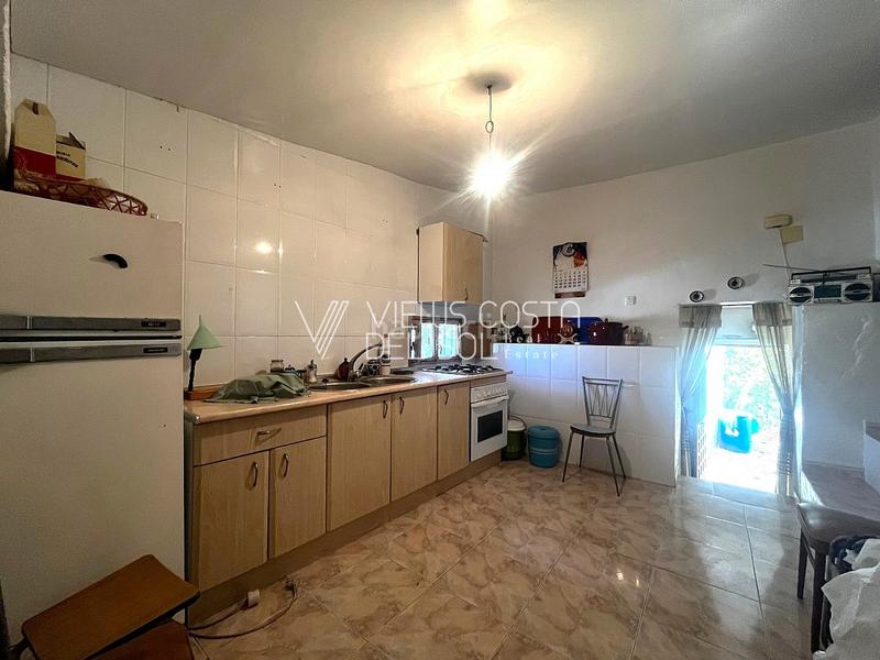 Foto 6960657e-d980-4fd4-80fd-af0b622f5f92. Maison dans Viñuela