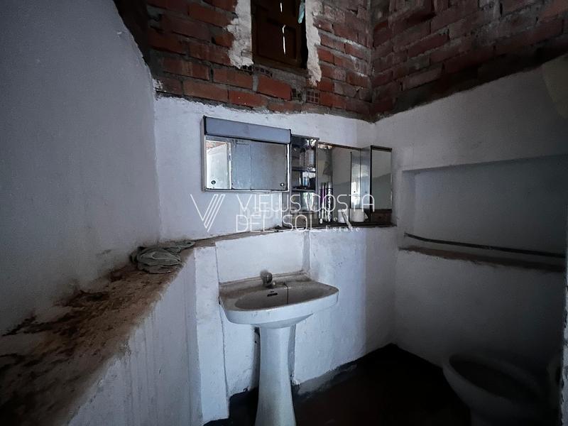 Foto 6dabd5b4-fe8e-47ef-aeda-1e7efd2a3158. Maison dans Viñuela