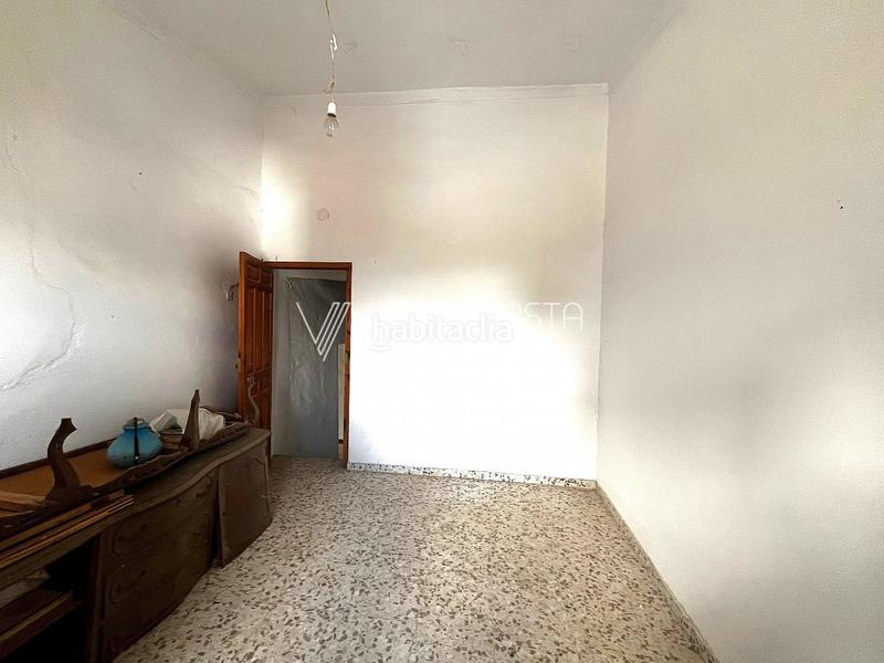 Foto 72e66b87-95b0-4bed-b425-1d2db6fb05ee. Maison dans Viñuela