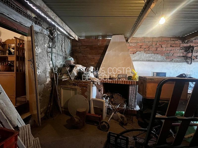 Foto 92e2c91a-c1ae-4fdb-97e7-c2e4799d0122. Maison dans Viñuela