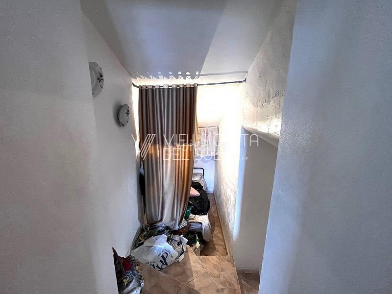 Foto 9ed89d16-aa39-422a-bf3a-6bb8446fa630. Maison dans Viñuela