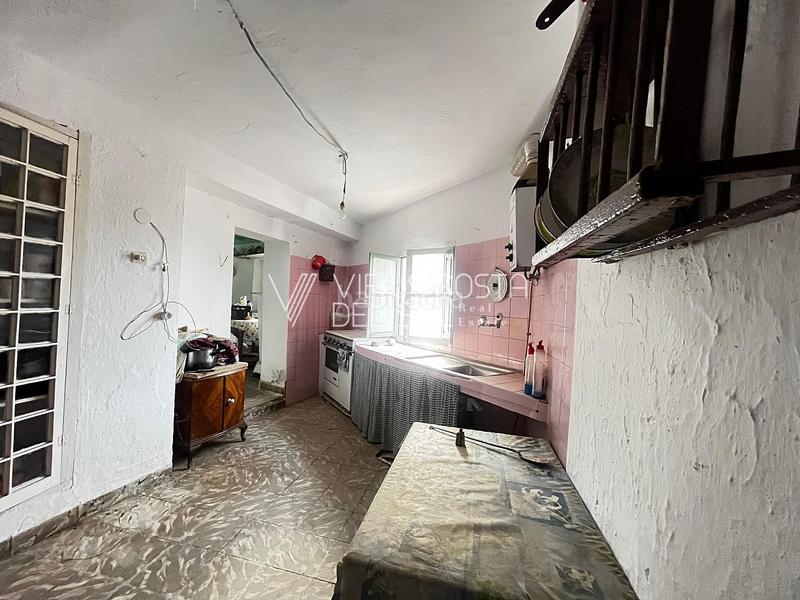 Foto 9f4501a5-196f-4ec5-b3c6-0b99dd3a5c3f. Maison dans Viñuela