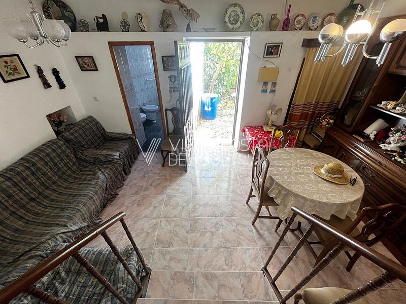 Foto a1adc000-7957-46a7-a6e4-22a1bb3894be. Maison dans Viñuela