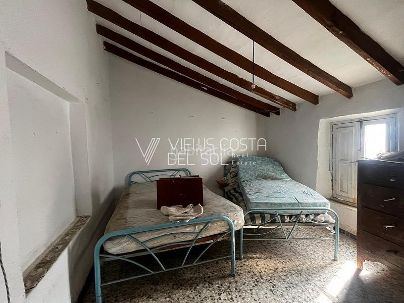 Foto ae352d59-62b0-4a56-a799-c9d3f80b2df7. Maison dans Viñuela