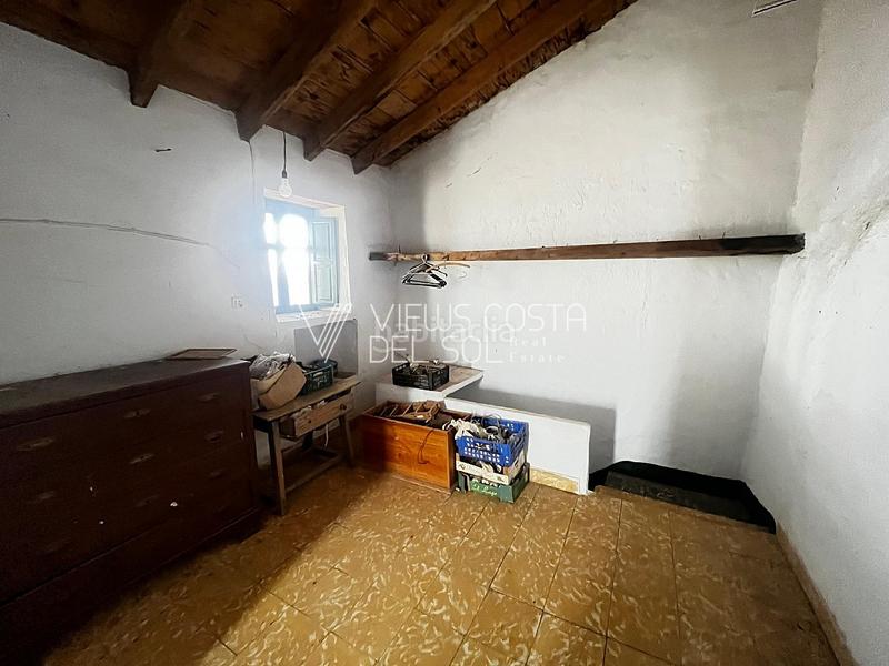 Foto bf0f4a9d-9f14-47b5-b3e5-8218d7316b62. Maison dans Viñuela