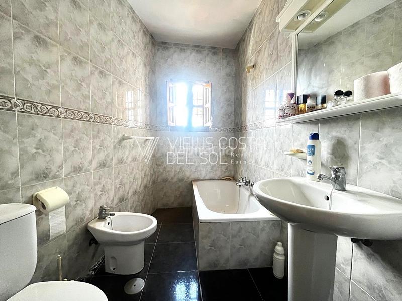 Foto c1dd7a77-3234-41f9-8285-a2fbace1e962. Maison dans Viñuela