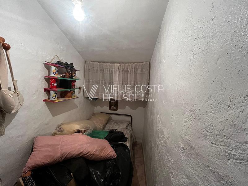 Foto cf8cc318-6a91-4f71-a566-f3f18d3e0c5c. Maison dans Viñuela