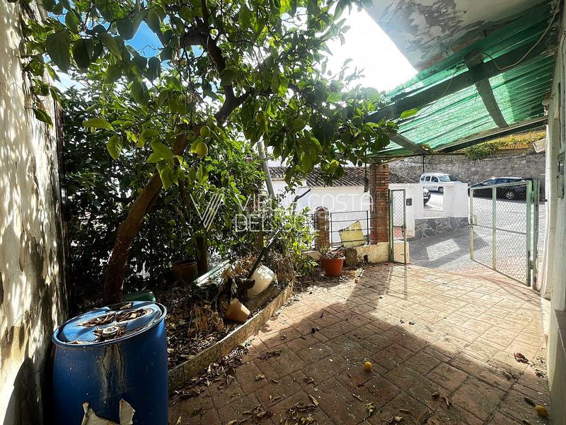 Foto fa8598f3-809b-4b84-9645-0e8503caf9a3. Maison dans Viñuela