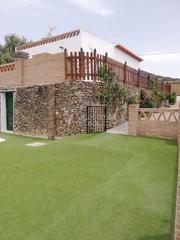 Location Maison à Frigiliana. Se alquila casa de campo para larga temporada en frigiliana, ner