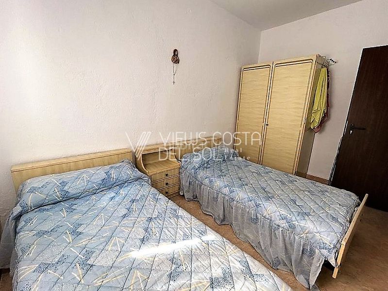 Foto 5b243e69-4a3a-41ef-bee4-17b323efbd9e. Casa a El Morche Torrox