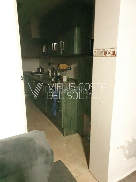 Foto 8196859a-4c7a-44b4-b295-1ce056cea905. Casa a El Morche Torrox