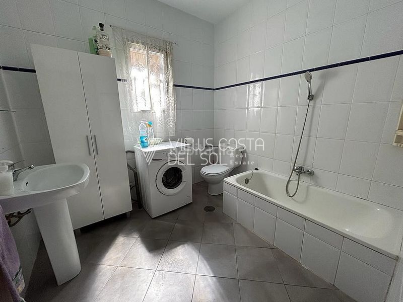 Foto 8e932426-de77-4415-90bb-f4e4f6892b42. Casa a El Morche Torrox