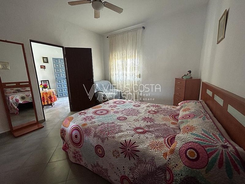 Foto a7cc71c6-d6cf-4246-bca3-07c9303881de. Casa a El Morche Torrox