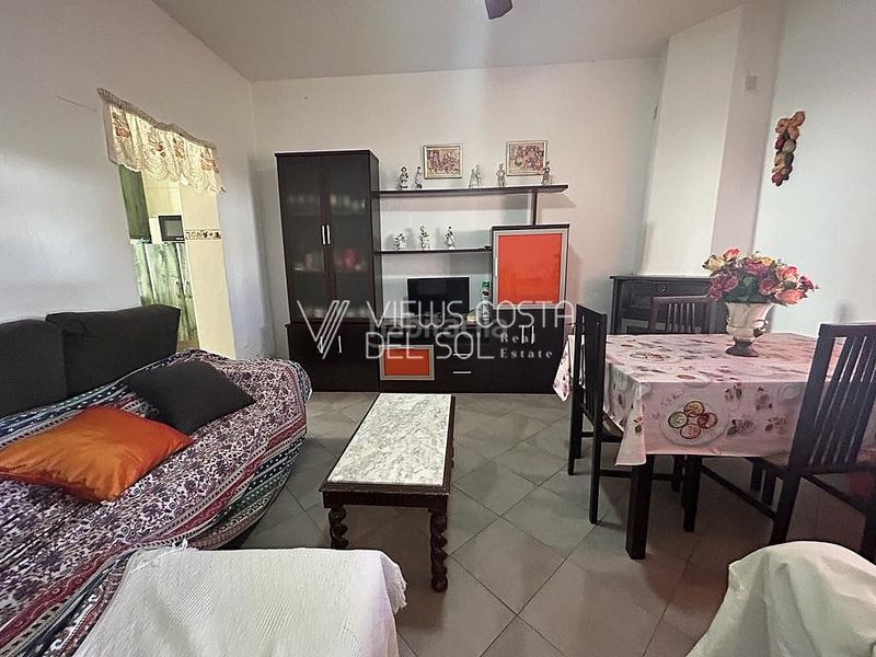 Foto afe944e0-fba7-4aab-b861-3e2df648c9a2. Casa a El Morche Torrox