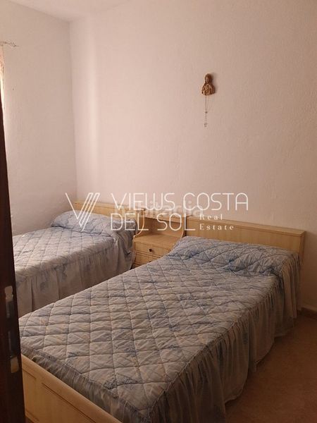 Foto b7a793a0-050e-476d-bf9f-8c6dc0c25a27. Casa a El Morche Torrox