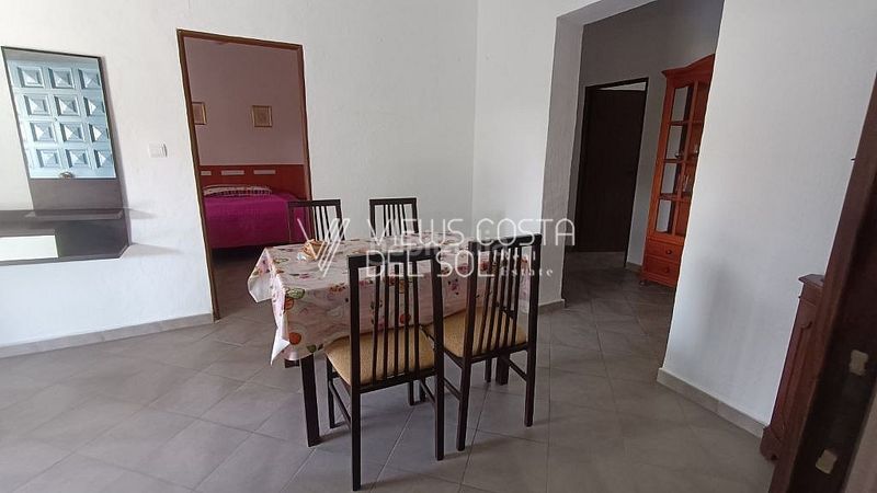 Foto bb51cf7f-7a0d-4975-807d-0888294d4ca0. Casa a El Morche Torrox