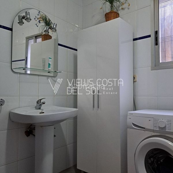 Foto e8e9afd6-8eb2-4555-a727-87b74e633ffe. Casa a El Morche Torrox