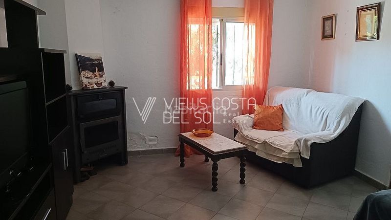 Foto f6205ce4-b34a-4faa-a731-1a9ba789b4eb. Casa a El Morche Torrox