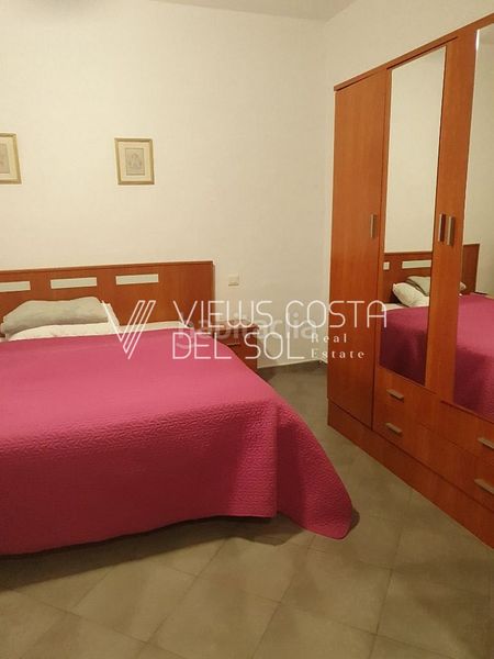 Foto fbf07a6b-5264-468a-bcf6-a085e977a2c2. Casa a El Morche Torrox