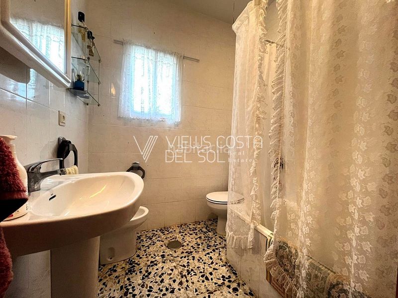 Foto 2540aa4e-416c-4b81-8273-1f86ec5e49ff. Casa amb aparcament a Alcaucín