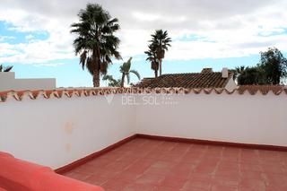 Casa a Arenas. Se vende cortijo independiente en arenas .
