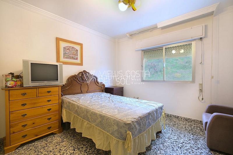 Foto 25ae5a35-5739-4559-99e1-bd79d672c596. Mas avec parking dans Camino Algarrobo - Las Arenas Vélez - Málaga