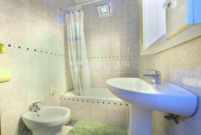 Foto bbb2ddbd-90d3-4793-893f-83a7a3e2bed7. Mas avec parking dans Camino Algarrobo - Las Arenas Vélez - Málaga