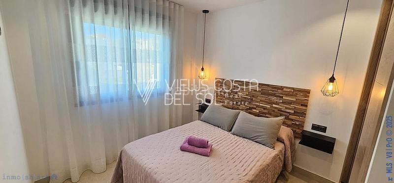 Foto 79fe2ccc-3f76-40b5-a992-f8b772ec27a8. Chalet preciosa villa en Centro Nerja