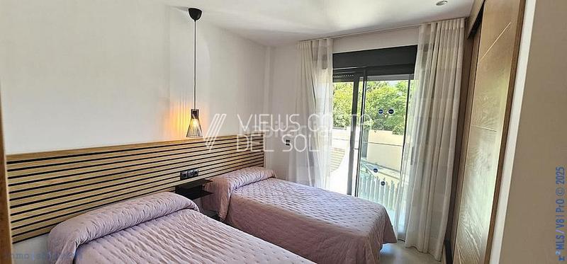 Foto d54f30ae-641d-45cd-922f-9f19e27fddc0. Chalet preciosa villa en Centro Nerja