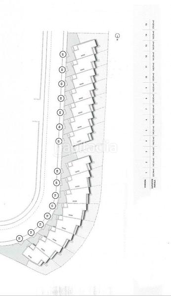 Foto 9e470fac-5513-4ba6-bb75-1a3645f34f75. Terreno residenziale in Caleta de Velez