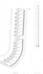 Residential Plot in Caleta de Velez. Se vende parcelas urbanas en baviera golf, caleta de vélez, mála