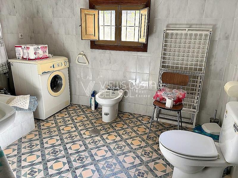 Foto 1d6447fc-15c2-4d21-ae91-45dfaad4afb0. Haus in Comares