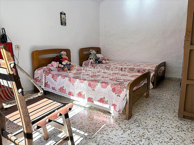 Foto 51d0d207-16de-4505-8f4b-70d0ade9942f. Haus in Comares