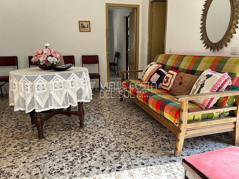 Foto 5ce81f9c-0d52-4e65-a101-52ea31fce817. Haus in Comares