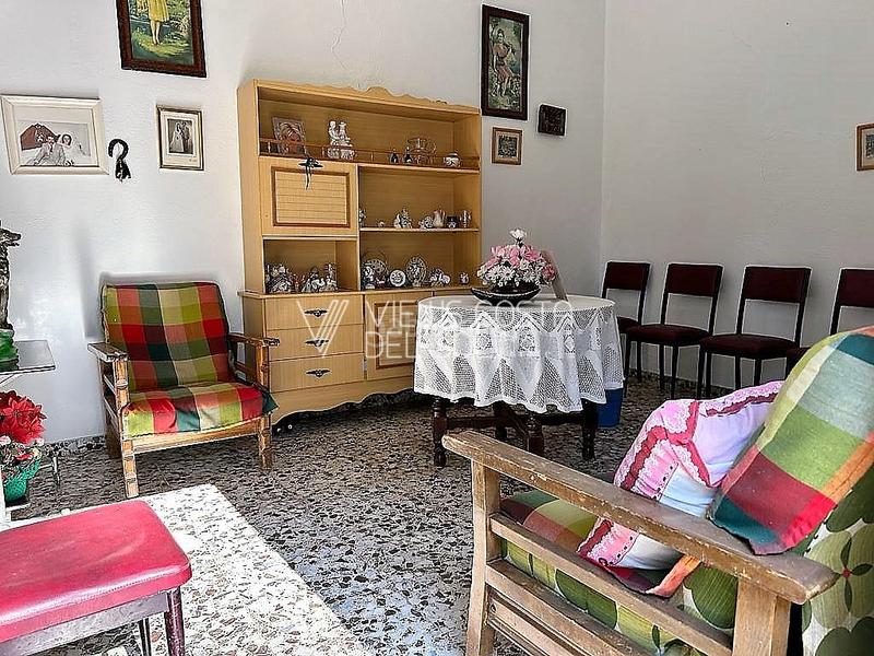 Foto ffdbca45-bd42-484e-b468-ad899447241f. Haus in Comares