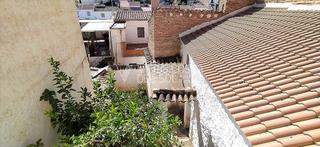 Country house in Riogordo. Se vende gran casa de pueblo en riogordo, málaga