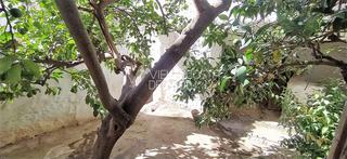 Mas à Riogordo. Se vende gran casa de pueblo en riogordo, málaga