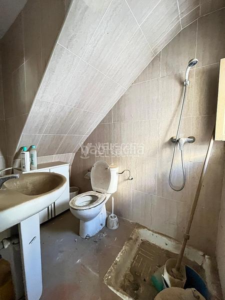 Foto 52ffb3c4-225a-49e6-8d48-aa2e10564664. Casa  de pueblo de dos plantas para reformar, , málaga en Arenas