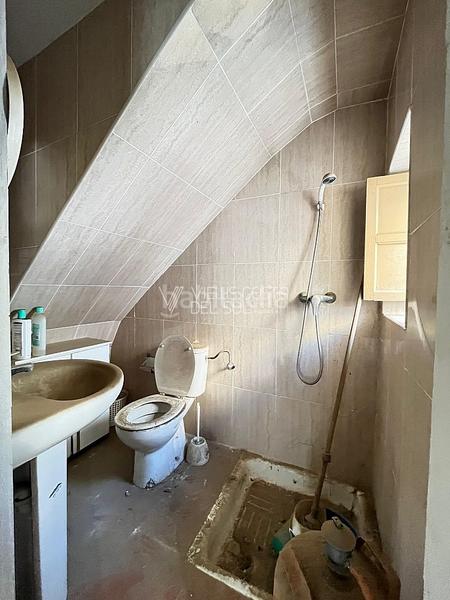 Foto 584fa3e4-ad39-4169-906c-d76b548f80cf. Casa  de pueblo de dos plantas para reformar, , málaga en Arenas