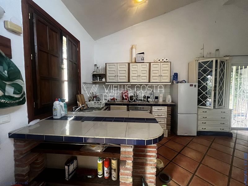 Foto 518ed029-5958-48a0-b3c9-079ac959e9c9. Casa in Centro Nerja