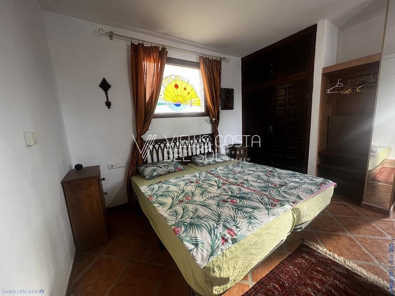 Foto d6ef978c-62cf-4698-9f15-1259535ca047. Casa in Centro Nerja